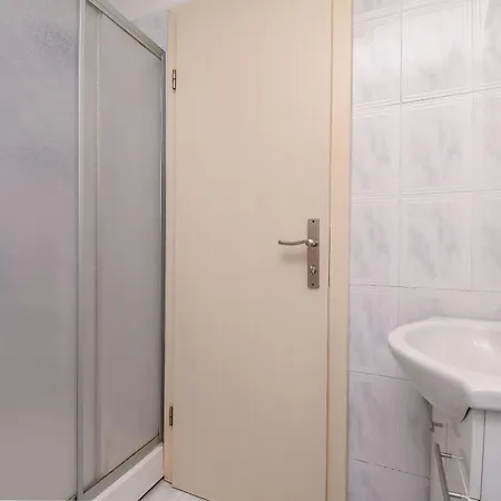 Apartmán Makakada *