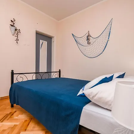 Makakada Apartamento