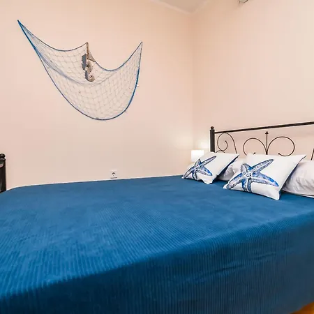 Apartamento Makakada *