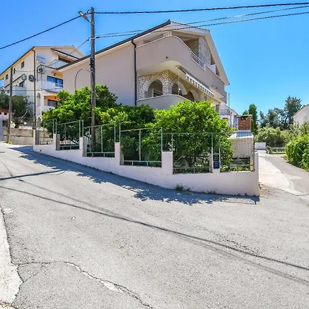 Apartamento Makakada