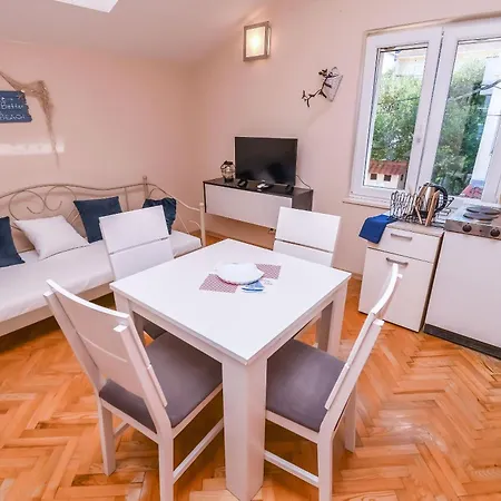 Makakada Apartamento